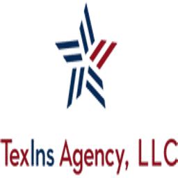 TexIns Solutions Company Profile .